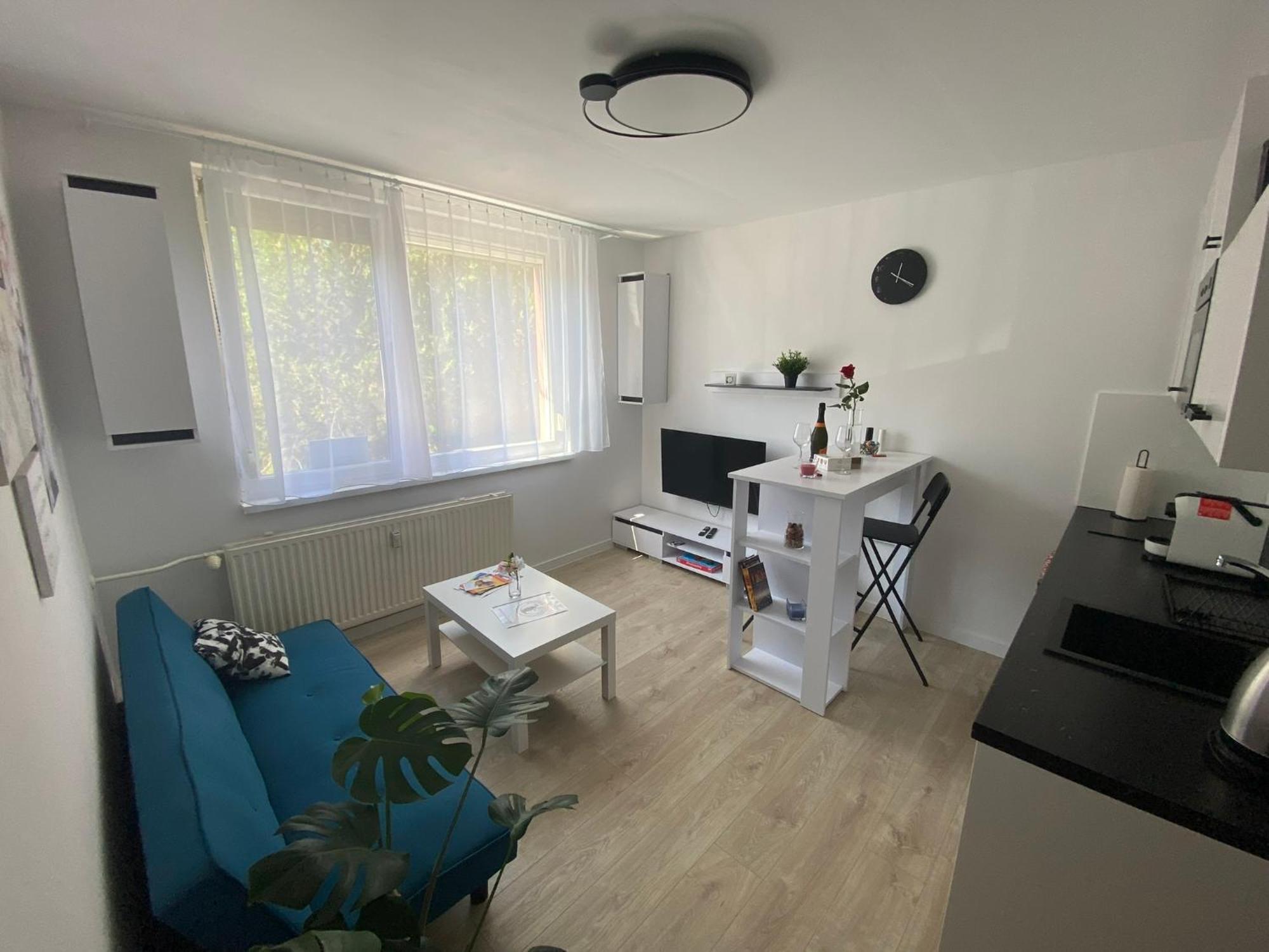 Apartman Kristina Štúrovo Exterior foto
